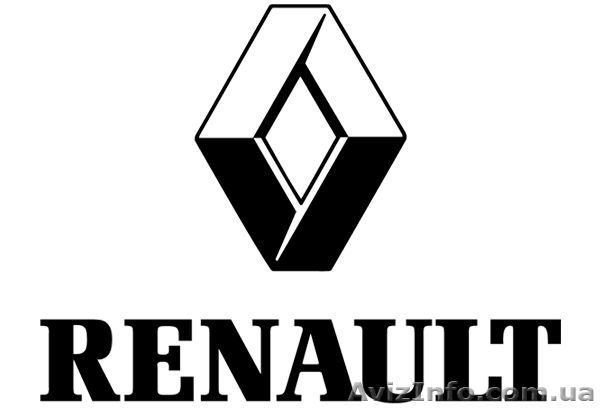 Продам КПП от легкового Renault Laguna - <ro>Изображение</ro><ru>Изображение</ru> #1, <ru>Объявление</ru> #1047724