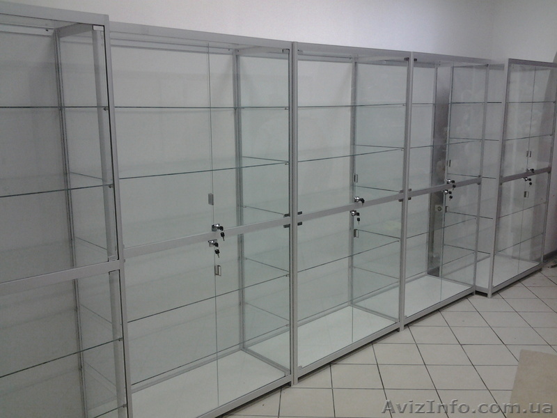  оборудованиедля тоговли. изготовление мебели - <ro>Изображение</ro><ru>Изображение</ru> #1, <ru>Объявление</ru> #1048386