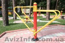 Брусья для улиц - <ro>Изображение</ro><ru>Изображение</ru> #1, <ru>Объявление</ru> #1044281