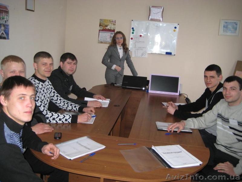 Английский язык. Курс английского языка для моряков. Курсы в Николаеве. - <ro>Изображение</ro><ru>Изображение</ru> #1, <ru>Объявление</ru> #1043432