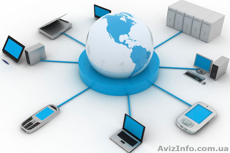 Раскрутка сайта! Быстрые результаты ! Широкие возможности! - <ro>Изображение</ro><ru>Изображение</ru> #1, <ru>Объявление</ru> #1037499