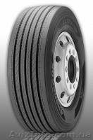 Продаю новые шины Hankook AL10e-cube 315/60 R22.5  - <ro>Изображение</ro><ru>Изображение</ru> #1, <ru>Объявление</ru> #1031989