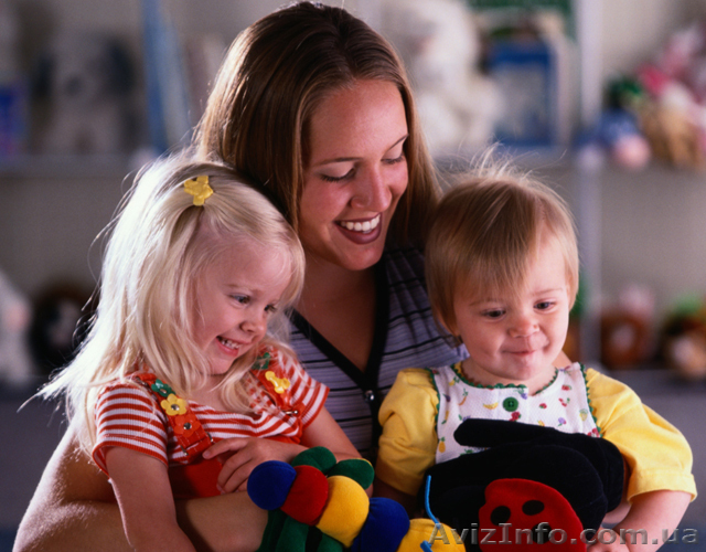 Курсы Воспитатель на круизный лайнер. Обучение в Николаеве. - <ro>Изображение</ro><ru>Изображение</ru> #1, <ru>Объявление</ru> #1043198