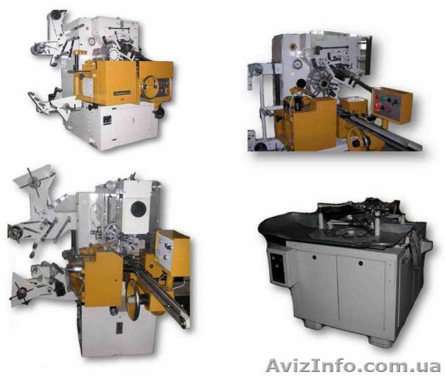 Завёрточная машина nagema нагема eu3,eu4,eu7,el9,el3,el5, el2,el11,ed10,ew5,st1, - <ro>Изображение</ro><ru>Изображение</ru> #1, <ru>Объявление</ru> #1054472