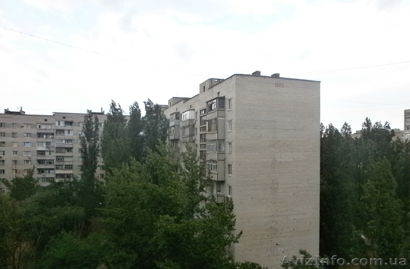 Продаю 2х комнатную квартиру пр Ленина Дзержинского г Николаев - <ro>Изображение</ro><ru>Изображение</ru> #1, <ru>Объявление</ru> #1063718