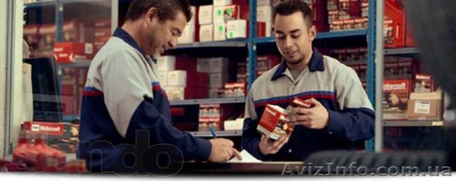 продам запчасти к сельхозтехнике,грузовому автотранспорту,спецтехнике  - <ro>Изображение</ro><ru>Изображение</ru> #1, <ru>Объявление</ru> #1037647