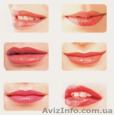 Курсы татуажа и тату в Николаеве по доступной цене. - <ro>Изображение</ro><ru>Изображение</ru> #1, <ru>Объявление</ru> #1057011