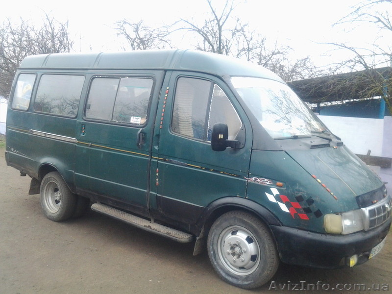 грузоперевозки Газель Виктор - <ro>Изображение</ro><ru>Изображение</ru> #1, <ru>Объявление</ru> #1058920