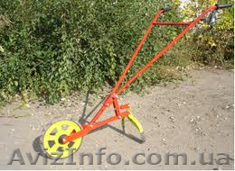 Полольник-рыхлитель "косуля-эконом" - <ro>Изображение</ro><ru>Изображение</ru> #1, <ru>Объявление</ru> #1058919