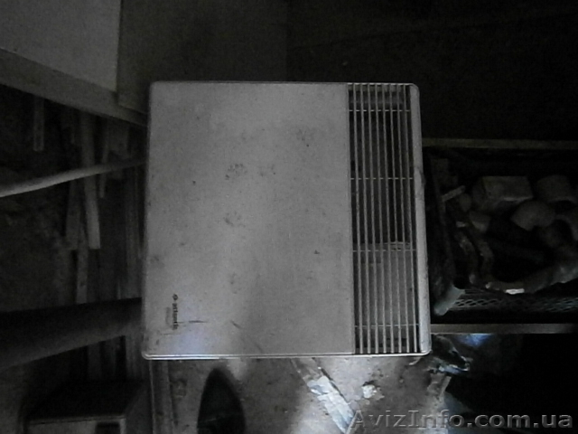 Продаю  электрообогреватели 1 кВт - <ro>Изображение</ro><ru>Изображение</ru> #1, <ru>Объявление</ru> #1058550