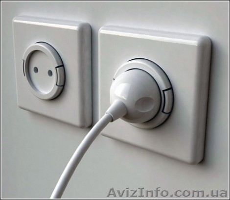 Вызов электрика в Николаеве - <ro>Изображение</ro><ru>Изображение</ru> #1, <ru>Объявление</ru> #1081374