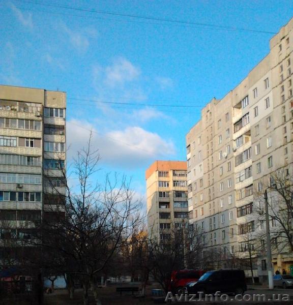 Сдаю 2х комнатную квартиру на длительный срок АТП Новобугскавя г Николаев - <ro>Изображение</ro><ru>Изображение</ru> #1, <ru>Объявление</ru> #1068570