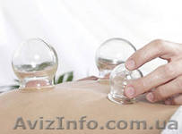 Баночный массаж. Баночный массаж Николаев. Баночный массаж в Николаеве. Массаж. - <ro>Изображение</ro><ru>Изображение</ru> #1, <ru>Объявление</ru> #1078713