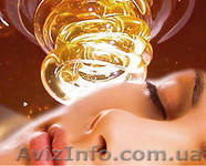 Массаж в Николаеве медом Николаев - <ro>Изображение</ro><ru>Изображение</ru> #1, <ru>Объявление</ru> #1078979