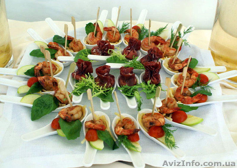 Кулинарные курсы в Николаеве. Кулинарные курсы для начинающих. - <ro>Изображение</ro><ru>Изображение</ru> #1, <ru>Объявление</ru> #1093414