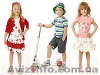 Детские курсы в Николаеве, курсы для детей Николаев, обучение детям. - <ro>Изображение</ro><ru>Изображение</ru> #1, <ru>Объявление</ru> #1093402