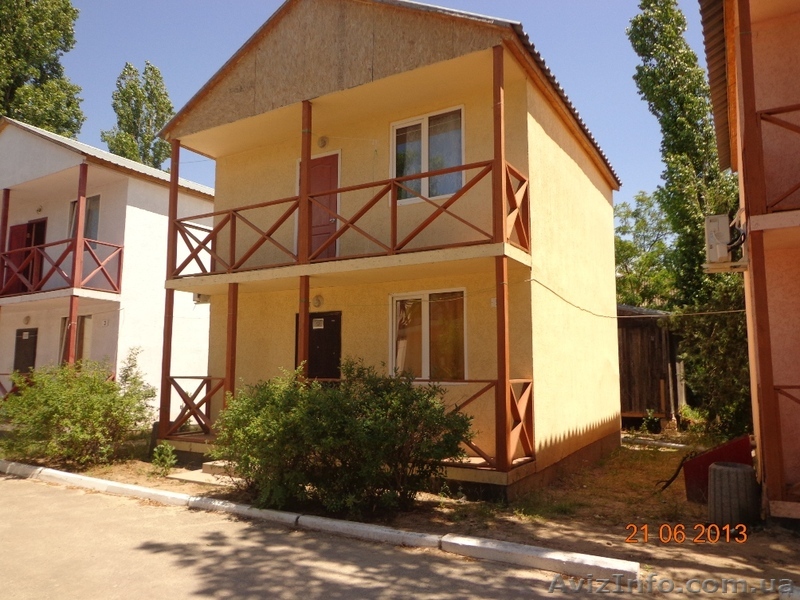 жилье на берегу моря - <ro>Изображение</ro><ru>Изображение</ru> #1, <ru>Объявление</ru> #1090618