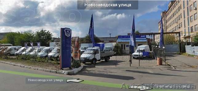 Продам участок, черта города - <ro>Изображение</ro><ru>Изображение</ru> #1, <ru>Объявление</ru> #1091607