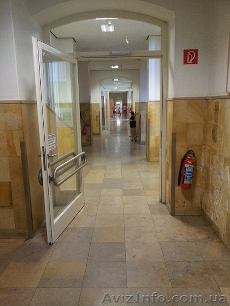 Окажу помощь в получении убежища и ПМЖ в Германии - <ro>Изображение</ro><ru>Изображение</ru> #1, <ru>Объявление</ru> #1112018