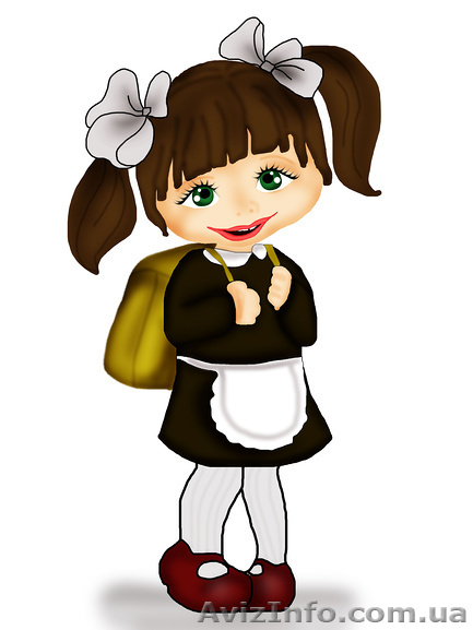 Английский  для младших школьников. - <ro>Изображение</ro><ru>Изображение</ru> #1, <ru>Объявление</ru> #1112834