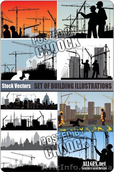 Строительные работы!!! - <ro>Изображение</ro><ru>Изображение</ru> #1, <ru>Объявление</ru> #1107646