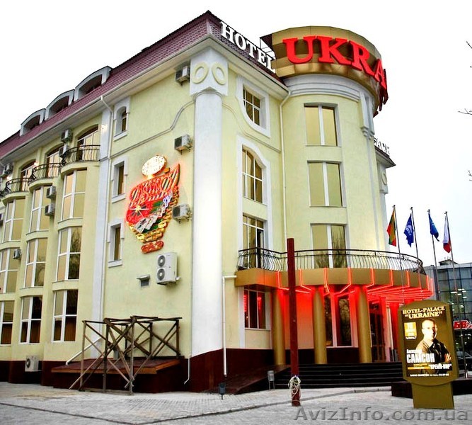 Сдается в аренду 5 этаж нежилого помещения 5-этажного здания. - <ro>Изображение</ro><ru>Изображение</ru> #1, <ru>Объявление</ru> #1112534