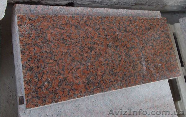 плитка полированная под заказ - <ro>Изображение</ro><ru>Изображение</ru> #1, <ru>Объявление</ru> #1106941