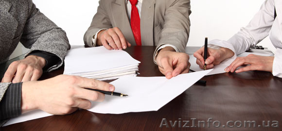 Регистрация ООО (ТОВ), СПД (ФОП), ЧП(ПП) в Николаеве и области. Перерегистрация. - <ro>Изображение</ro><ru>Изображение</ru> #1, <ru>Объявление</ru> #1117308