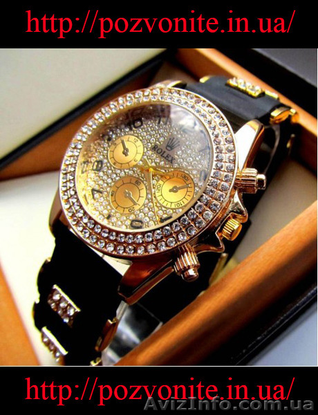 магазин электроники. Самые Низкие цены в Украине - <ro>Изображение</ro><ru>Изображение</ru> #1, <ru>Объявление</ru> #1119562