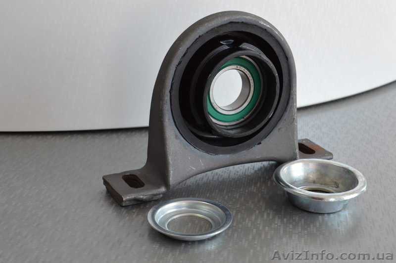 A6394100281 Подвесной подшипник кардана задний Mercedes Vito (W639) 20 - <ro>Изображение</ro><ru>Изображение</ru> #1, <ru>Объявление</ru> #1115759