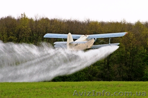 ООО Центр подготовки пилотов - <ro>Изображение</ro><ru>Изображение</ru> #1, <ru>Объявление</ru> #1114485