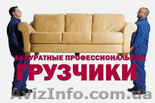 Разнорабочие, Грузчики, Демонтаж, Уборка - <ro>Изображение</ro><ru>Изображение</ru> #1, <ru>Объявление</ru> #1114774