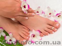 Срочно! Требуется профессиональный мастер маникюра и педикюра с опытом работы. - <ro>Изображение</ro><ru>Изображение</ru> #1, <ru>Объявление</ru> #1122526