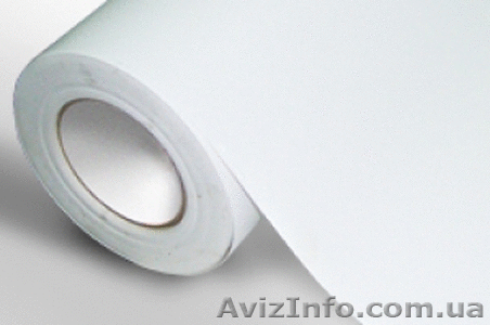 Мономерная самоклеюющиеся пленка в Николаеве.  - <ro>Изображение</ro><ru>Изображение</ru> #1, <ru>Объявление</ru> #1126133