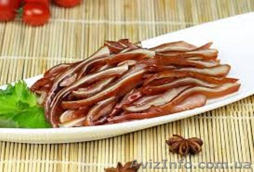 Закуска к пиву, снеки, соломка, уши копченые, - <ro>Изображение</ro><ru>Изображение</ru> #1, <ru>Объявление</ru> #1113923