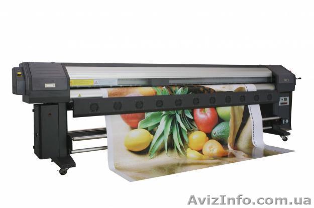 Широкоформатная печать. Наружка. Доступные цены. Качество. - <ro>Изображение</ro><ru>Изображение</ru> #1, <ru>Объявление</ru> #1127279