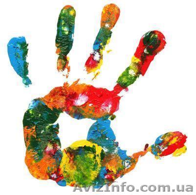 изготовление и дизайн - <ro>Изображение</ro><ru>Изображение</ru> #1, <ru>Объявление</ru> #1132841