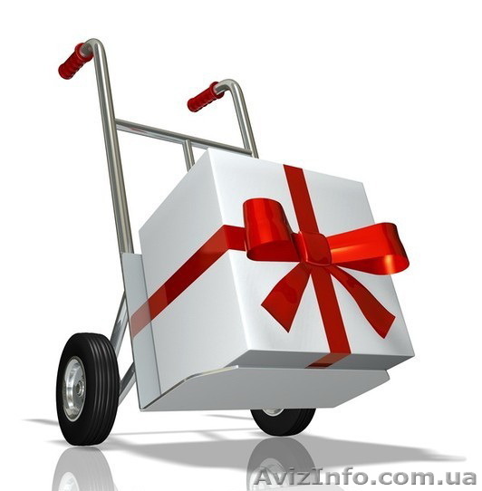 Доставка цветов, подарков в г. Николаеве, по Украине и миру.  - <ro>Изображение</ro><ru>Изображение</ru> #1, <ru>Объявление</ru> #1127420