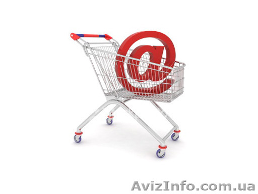 Интернет-магазин в аренду. - <ro>Изображение</ro><ru>Изображение</ru> #1, <ru>Объявление</ru> #1127297