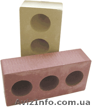 Кирпич красный, Николаев Кипич м100, кирпич м200 - <ro>Изображение</ro><ru>Изображение</ru> #1, <ru>Объявление</ru> #1131368