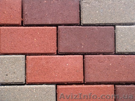 Тротуарная плитка ФЭМ, Николаев Плитка тротуарная - <ro>Изображение</ro><ru>Изображение</ru> #1, <ru>Объявление</ru> #1131372