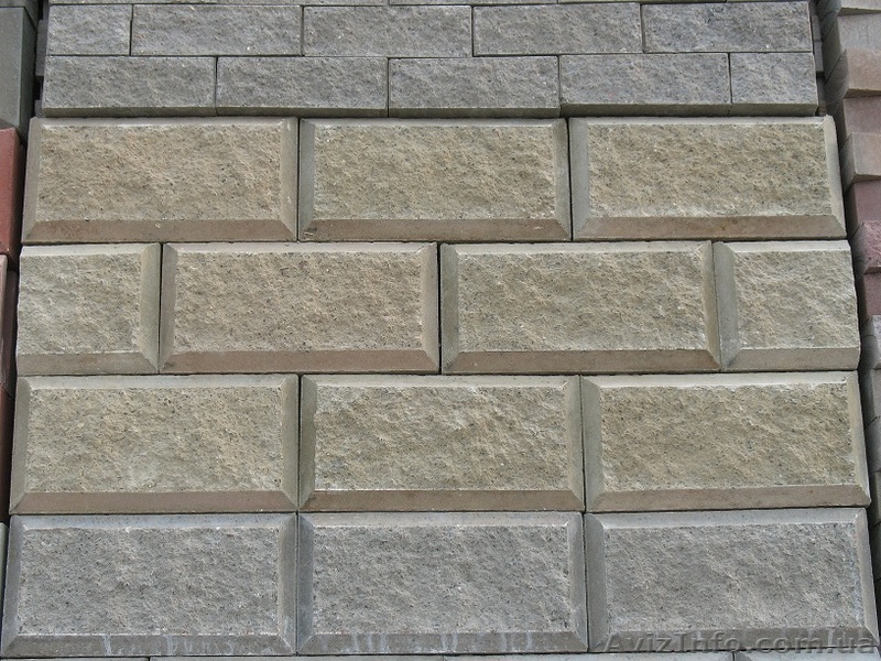 Облицовочный камень Николаев Камень облицовочный декоративный - <ro>Изображение</ro><ru>Изображение</ru> #1, <ru>Объявление</ru> #1131374