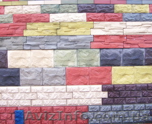 Плитка облицовочная Николаев Облицовочная плитка купить - <ro>Изображение</ro><ru>Изображение</ru> #1, <ru>Объявление</ru> #1131381