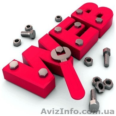 Создаём сайты, интернет-магазины. Продвижение в сети интернет.   - <ro>Изображение</ro><ru>Изображение</ru> #1, <ru>Объявление</ru> #1127296