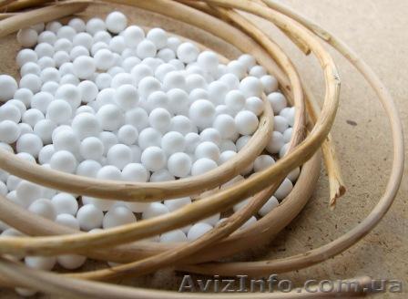 Наполнитель для кресла мешка - <ro>Изображение</ro><ru>Изображение</ru> #1, <ru>Объявление</ru> #469526