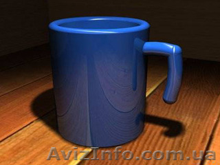 Курсы 3D-Max в Николаеве - <ro>Изображение</ro><ru>Изображение</ru> #1, <ru>Объявление</ru> #1150202