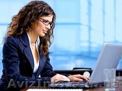 Курсы Менеджеров по Рекламе в Николаеве - <ro>Изображение</ro><ru>Изображение</ru> #1, <ru>Объявление</ru> #1150124