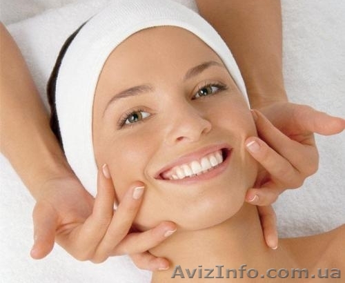 Курсы Косметологии в Николаеве - <ro>Изображение</ro><ru>Изображение</ru> #1, <ru>Объявление</ru> #1151300