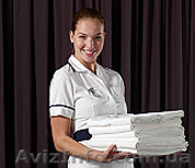 Курсы Горничных в Николаеве - <ro>Изображение</ro><ru>Изображение</ru> #1, <ru>Объявление</ru> #1149120