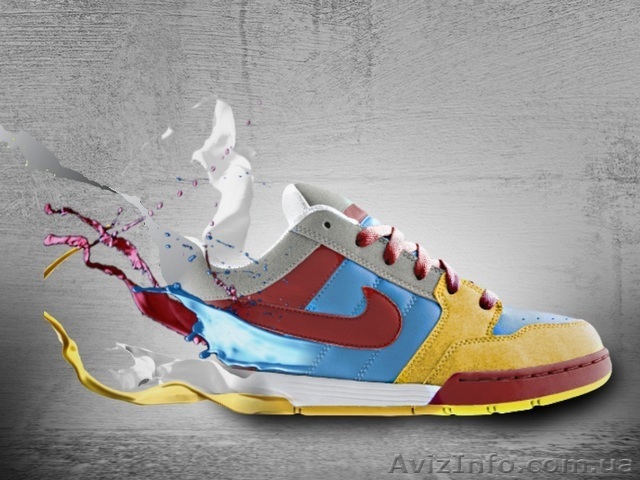 Курсы Дизайна Рекламы в Николаеве.СПЕШИТЕ записаться! - <ro>Изображение</ro><ru>Изображение</ru> #1, <ru>Объявление</ru> #1150141